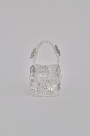 Fleuré Bag 1 Crystal
